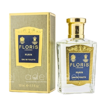 Fleur
