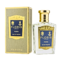 FLORIS Fleur