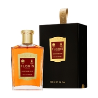FLORIS Leather Oud