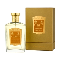 FLORIS Victorious