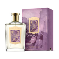 FLORIS 1976