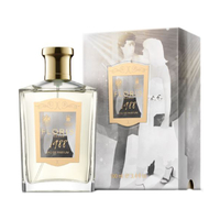 FLORIS 1988