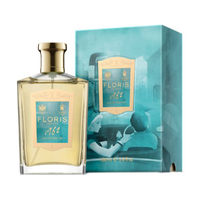 FLORIS 1962