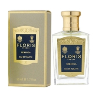 FLORIS Cefiro