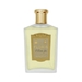 FLORIS A Rose For…