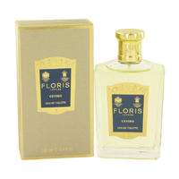 FLORIS A Rose For…
