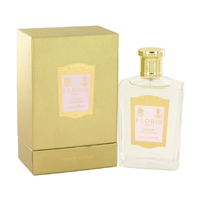 FLORIS Cherry Blossom
