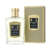 FLORIS White Rose