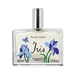 FRAGONARD Iris