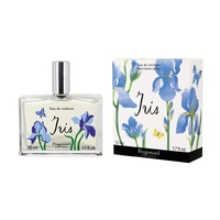FRAGONARD Iris