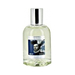 FRAGONARD Eau du Seducteur