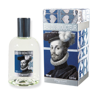 FRAGONARD Eau du Seducteur
