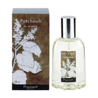 FRAGONARD Patchouli