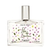 FRAGONARD Pois de Senteur