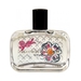 FRAGONARD Heliotrope Gingembre