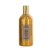 FRAGONARD Etoile Parfum