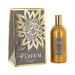 FRAGONARD Etoile Parfum