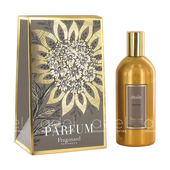 Etoile Parfum