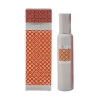 FRAGONARD Homme Elegant