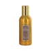 FRAGONARD Ile d'Amour Parfum