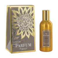 FRAGONARD Ile d'Amour Parfum