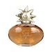 FRAGONARD Grain de Soleil