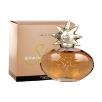FRAGONARD Grain de Soleil