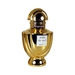 FRAGONARD Belle de Nuit Parfum