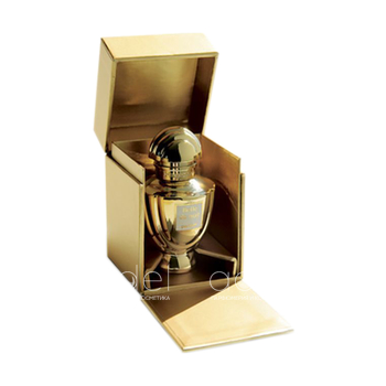 Belle de Nuit Parfum