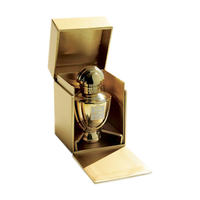 FRAGONARD Belle de Nuit Parfum