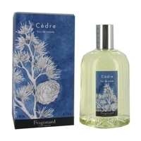 FRAGONARD Cedre