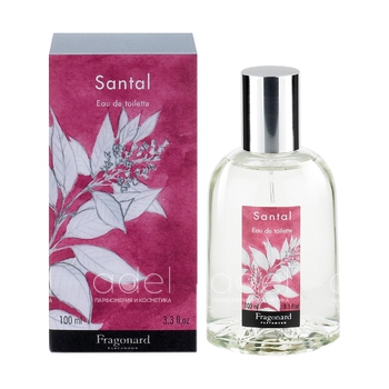 Santal