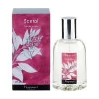 FRAGONARD Santal