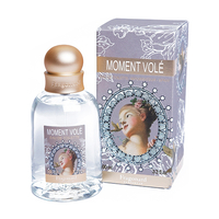 FRAGONARD Moment Vole