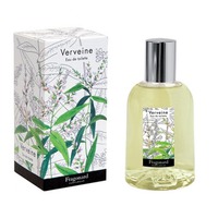 FRAGONARD Verveine