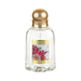 FRAGONARD Frivole