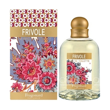 Frivole
