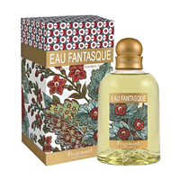 FRAGONARD Eau Fantasque