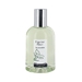 FRAGONARD Figuier Fleur