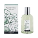 FRAGONARD Figuier Fleur