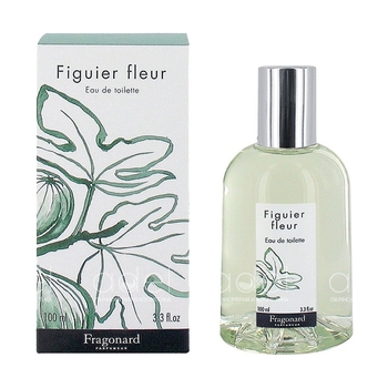 Figuier Fleur