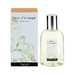 FRAGONARD Fleur d'Oranger