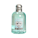 FRAGONARD Eau de Bonheur