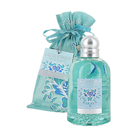FRAGONARD Eau de Bonheur