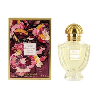 FRAGONARD Reine des Coeurs