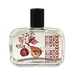 FRAGONARD Encens Feve Tonka