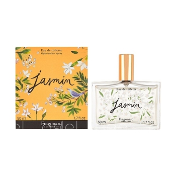 Jasmin