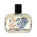 FRAGONARD Jasmin Perle De The
