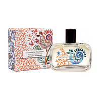 FRAGONARD Jasmin Perle De The
