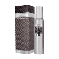 FRAGONARD Eau de Hongrie